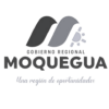 Gobierno Regional Moquegua