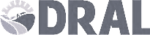logo dral